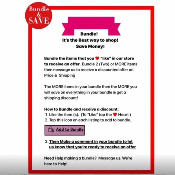 Pocket Chain Watch Mustang Car Flip Open Bronze Tone Quartz Second Hand - Picture 14 of 16